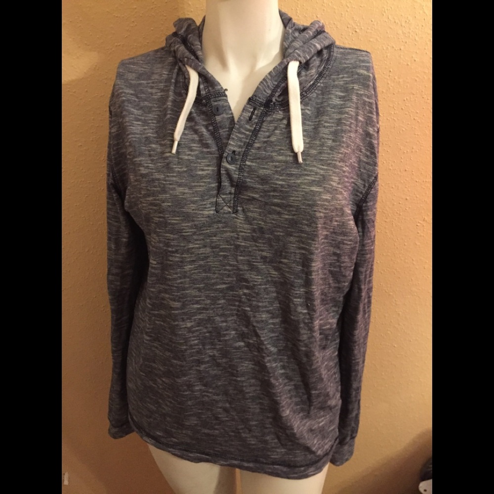 H&M jacket